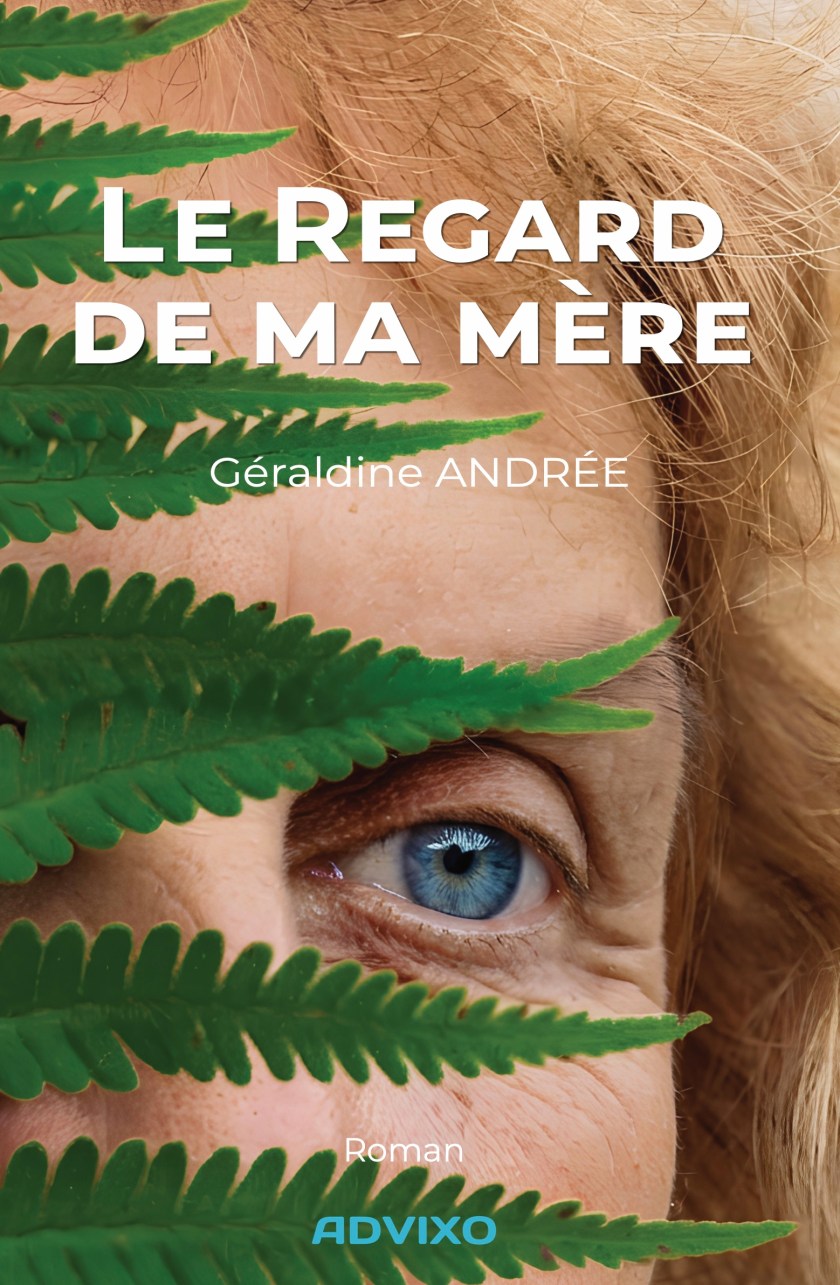 La Métamorphose Littéraire de Ma Mère