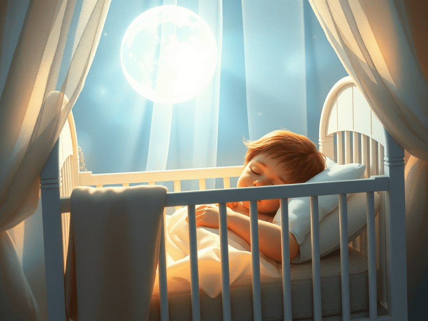 L&rsquo;art de réveiller l&rsquo;enfant&nbsp;intérieur