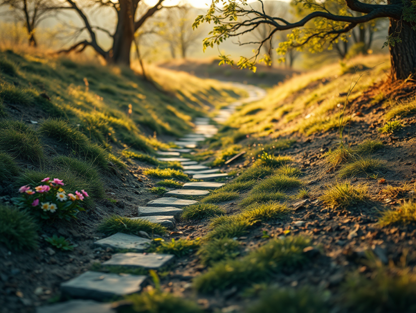 La Résilience à Travers l&rsquo;Écriture : Créez votre&nbsp;Histoire