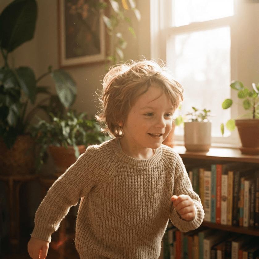 L&rsquo;adieu à celle que je&nbsp;fus